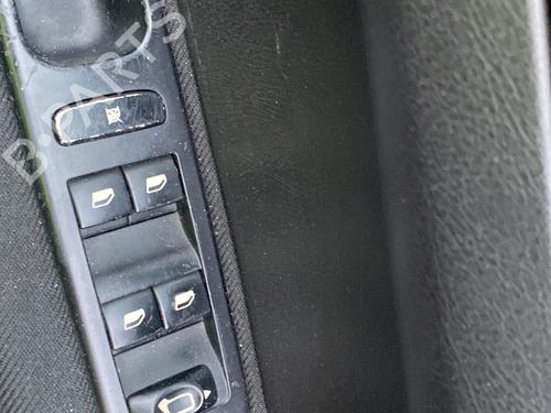 Fuse box PEUGEOT 307 CC (3B) 2.0 HDi 135 | BP34449920E1  - Image 23
