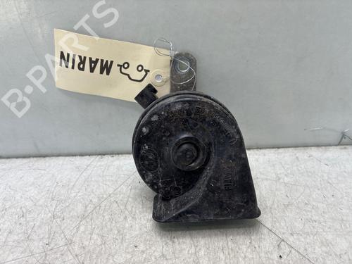 Used Horn Horn 36891745 36891745