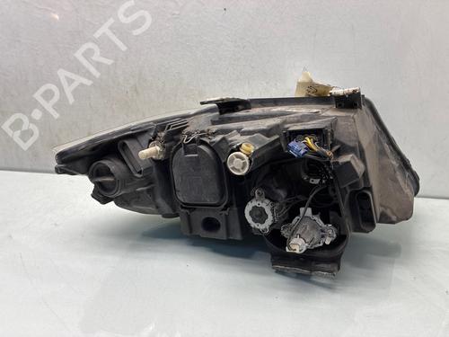 Left headlight BMW 3 (E90) 320 d | BP36792536C28 - Image 3