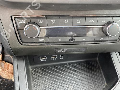 Left front window switch SEAT IBIZA V (KJ1, KJG) 1.6 TDI | BP33805097I27  - Image 10