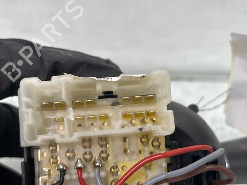 Used Switch Switch 36281278 36281278