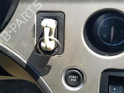 Left tailgate light ALFA ROMEO 159 (939_) 1.9 JTDM 16V (939AXC1B, 939AXC12) | BP27356409C79  - Image 14