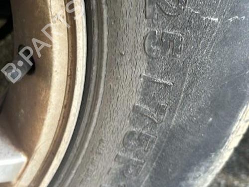 Fælk SSANGYONG ACTYON I  | BP21962845C45  - Image 13