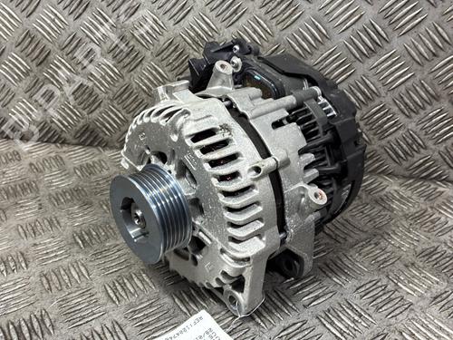 Alternator CITROËN C5 AIRCROSS (A_) 1.2 Hybrid 136 (ARHPYJ) | BP37755371M7 - Image 2