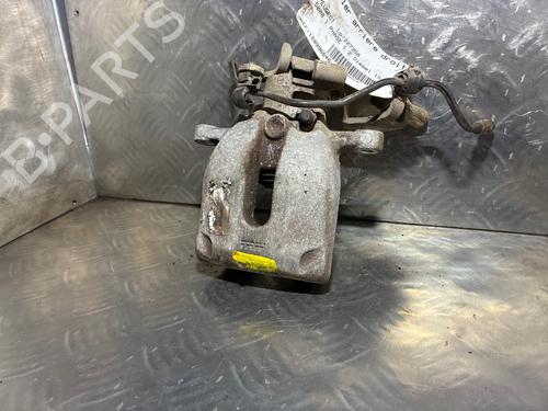 right-rear-brake-caliper-peugeot-5008-0u_-0e_-2009-2010-2011-2012-2013-2014-2015-2016-2017-36389222 main image