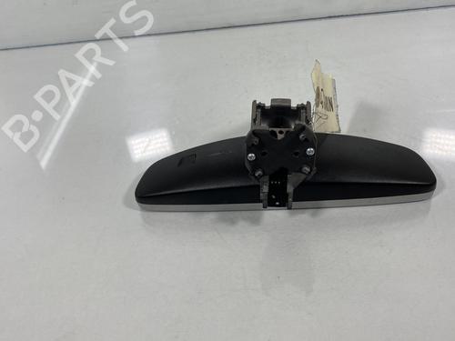 Used Rear mirror Rear mirror VW POLO VI (AW1, BZ1, AE1) 1.0 TSI (95 hp) 20182755 20182755