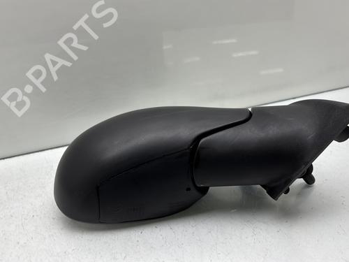 Bakspejl Højre CITROËN C3 I (FC_, FN_) 1.4 HDi | BP29939989C27 
