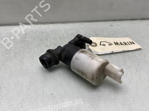 Used Washer pump Washer pump 20704216 20704216