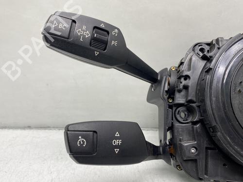 Steering column stalk BMW 3 (E90) 320 d | BP24551844I23 - Image 2