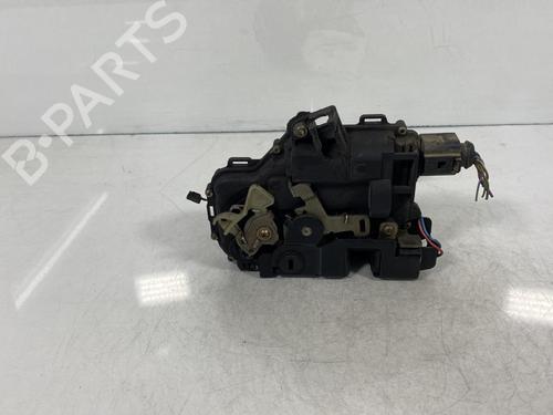 Rear left lock VW GOLF III (1H1)  | BP20024702C100 