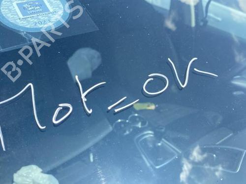 Left rear window switch FORD GALAXY III (CK) 2.0 TDCi | BP19950081I29  - Image 7