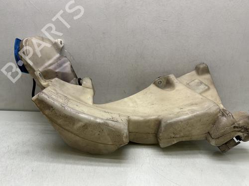 windscreen-washer-tank-audi-a4-b7-avant-8ed-2004-2005-2006-2007-2008-33204234 main image