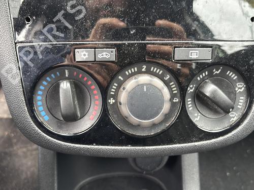 Engine control unit (ECU) OPEL CORSA D (S07) 1.2 LPG (L08, L68) | BP37249573M57  - Image 5