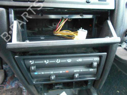 ABS pump CITROËN XANTIA (X1_, X2_) 2.0 HDI 90 | BP19986446M43 
