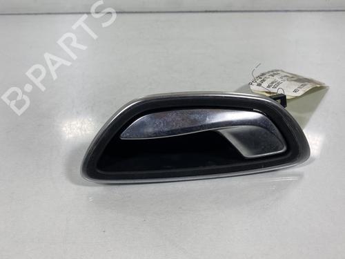 Front left interior door handle RENAULT SCÉNIC IV (J9_)  | BP20003832I13 