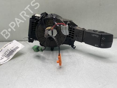 BP29939506C102 main image