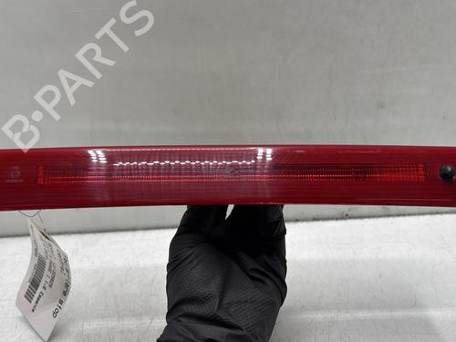 Third brake light RENAULT SCÉNIC III (JZ0/1_) 1.6 E85 (JZ03, JZ1Y) | BP31212708L11 