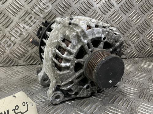 Alternator CITROËN BERLINGO Box Body/MPV (B9) 1.6 HDi / BlueHDi 75 | BP32864145M7 - Image 3