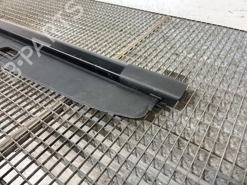 Used Rear parcel shelf Rear parcel shelf 37225800 37225800