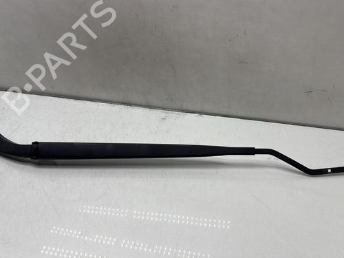 Vindspejlsviskerarm RENAULT GRAND SCÉNIC II (JM0/1_) 1.9 dCi (JM14) (131 hp) 31906034