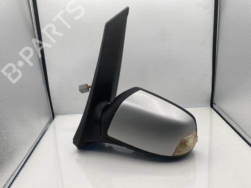 Left mirror FORD FOCUS C-MAX (DM2)  | BP19984955C26 