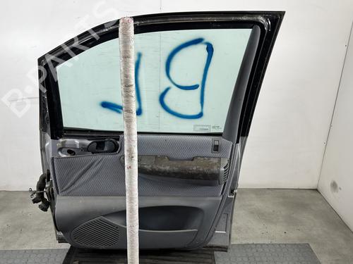 Right front door PEUGEOT 806 (221) 2.1 td 12V | BP29141904C3 