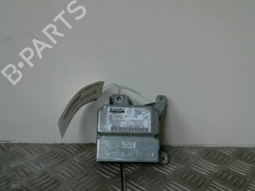 Used ECU airbags PEUGEOT 308 I (4A_, 4C_) 1.6 HDi (109 hp) 20000360