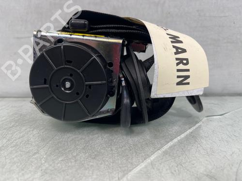 Front right seatbelt MINI MINI COUNTRYMAN (R60) One D | BP37452262I25 - Image 3