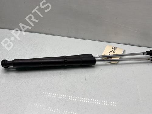 tailgate-lift-support-ds-ds-3-sa_-2015-2016-2017-2018-2019-32263923 main image