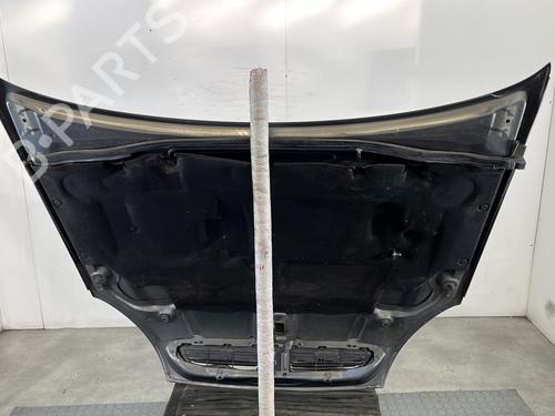 Hood CITROËN XSARA (N1) 2.0 HDi 90 | BP29501677C1 