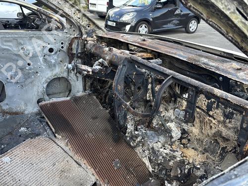 Jack Kit AUDI A1 (8X1, 8XK) 1.4 TFSI | BP32441449C119