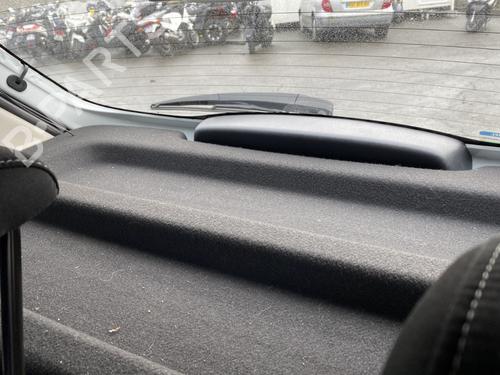 Luftventil DACIA SANDERO II TCe 90 (B8M1, B8MA, B8AC) | BP30688489I21 - Image 4