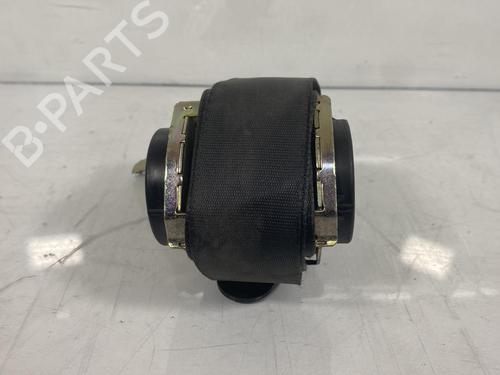 Front left belt tensioner MINI MINI (R50, R53) Cooper | BP20033084C87 