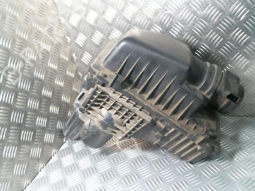 Used Air filter box Air filter box CITROËN C5 I (DC_) 2.0 HDi (DCRHZB, DCRHZE) (109 hp) 19976645 19976645