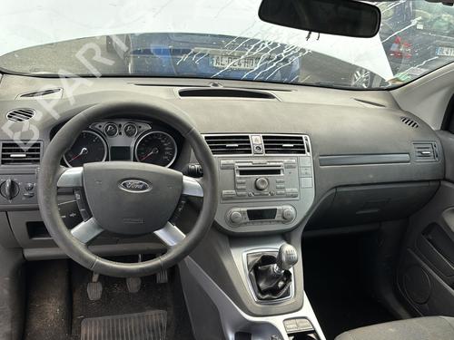 Steering rack FORD KUGA I 2.0 TDCi | BP39486639M22 - Image 22