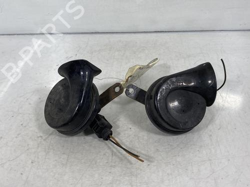 Horn SKODA FABIA I (6Y2)  | BP20014165E13 