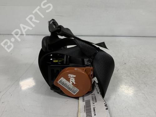 rear-left-belt-tensioner-opel-agila-b-h08-10-f68-95515849-2008-2009-2010-2011-2012-2013-2014-19978320 main image