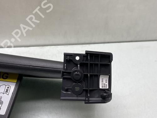 Used Right sun visor Right sun visor CITROËN DS4 (NX_) 1.6 BlueHDi 120 (120 hp) 30510053 30510053