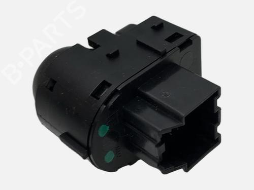 Mirror switch OPEL ASTRA K (B16) 1.4 Turbo (68) | BP40205291I25  - Image 5