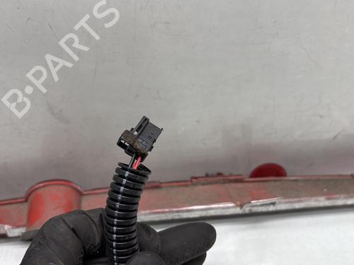 Third brake light CITROËN DS3 (SA_) 1.6 THP 155 | BP24443106L11 - Image 2