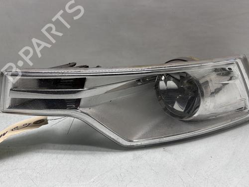 Used Left front fog light CITROËN C5 III Break (RW_) 2.0 HDi 150 / BlueHDi 150 (RWRHEJ, RWRHE8) (150 hp) 32230398