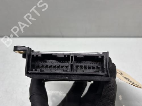 ECU airbags CITROËN BERLINGO Box Body/MPV (B9) 1.6 HDi / BlueHDi 75 | BP32125936M53