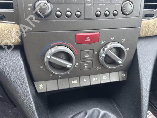 Steering rack LANCIA YPSILON (843_) 1.3 JTD (843.AXD11, 843.AXD1A) | BP24510445M22  - Image 10