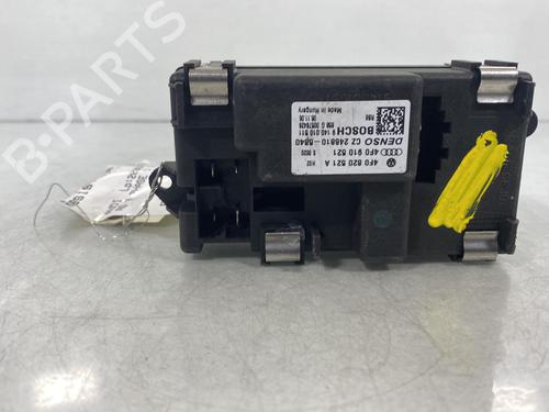 Used Heater resistor AUDI A6 C6 (4F2) 2.0 TDI (140 hp) 20025212
