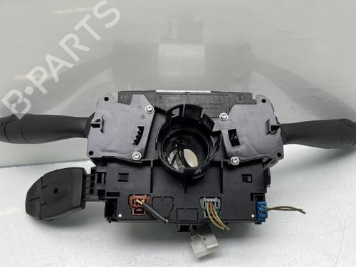 Steering column stalk PEUGEOT 207 CC (WD_) 1.6 HDi | BP20184267I23 