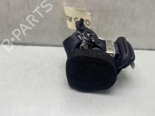 Rear right belt tensioner TOYOTA YARIS (_P13_) 1.0 (KSP130_, KSP130) | BP19988459C90 