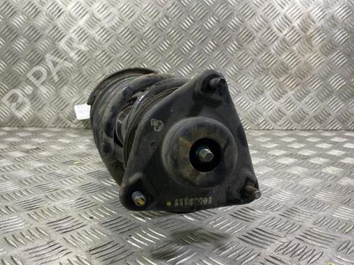 Used Right front shock absorber Right front shock absorber KIA SORENTO II (XM) 2.2 CRDi 4WD (197 hp) 19950948 19950948