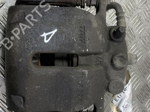 right-front-brake-caliper-kia-venga-yn-2010-2011-2012-2013-2014-2015-2016-2017-2018-2019-23991537 main image