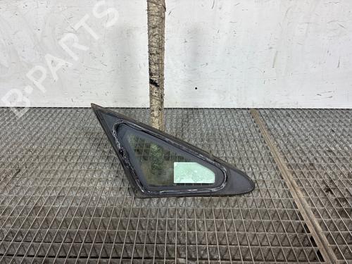 front-left-quarter-glass-opel-corsa-d-s07-2006-2007-2008-2009-2010-2011-2012-2013-2014-2015-34525168 main image