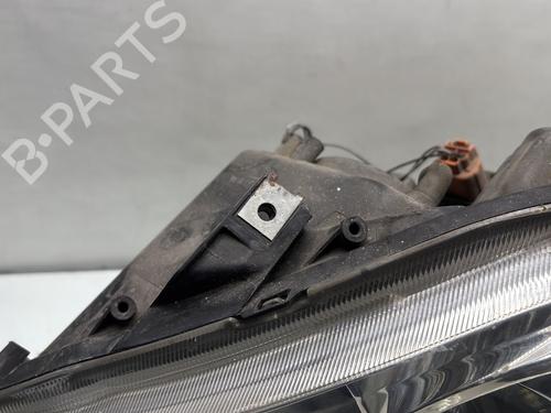 Left headlight MAZDA 5 (CR) 2.0 CD (CR19) | BP28094488C28 - Image 5